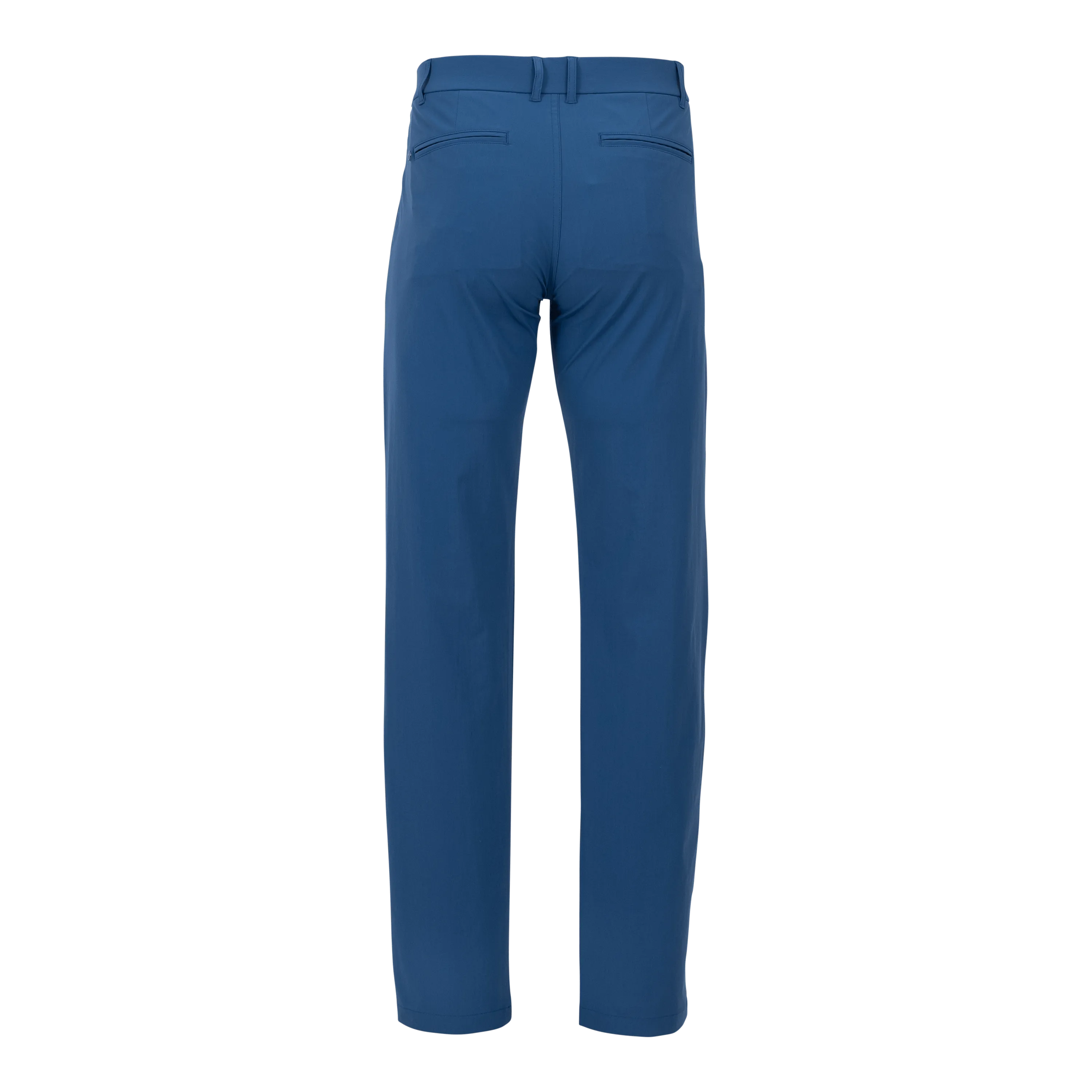 Montauk Trouser