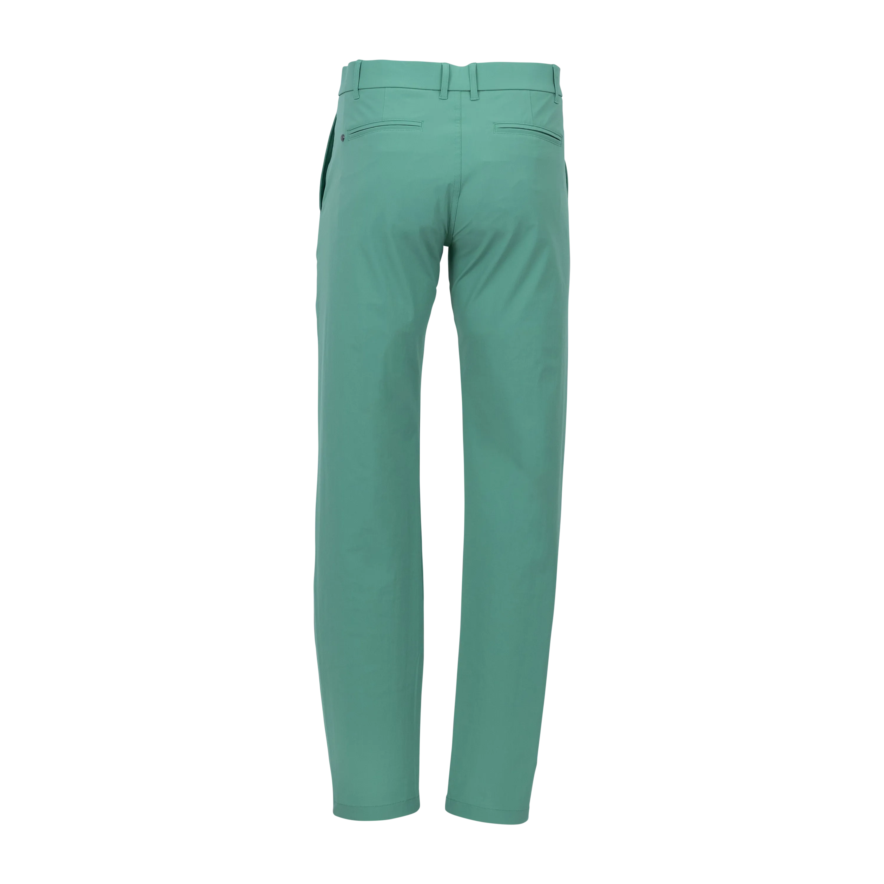 Montauk Trouser