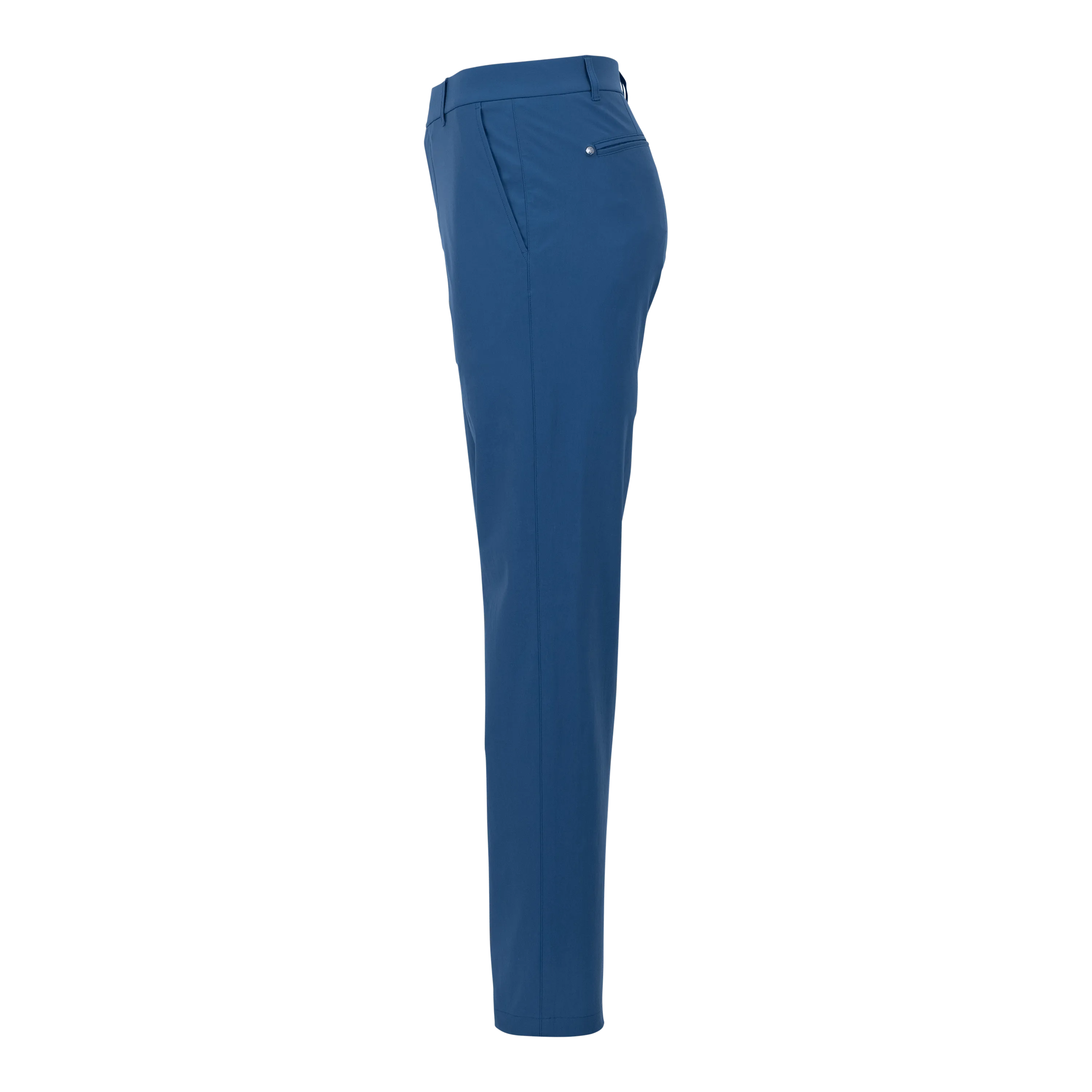 Montauk Trouser