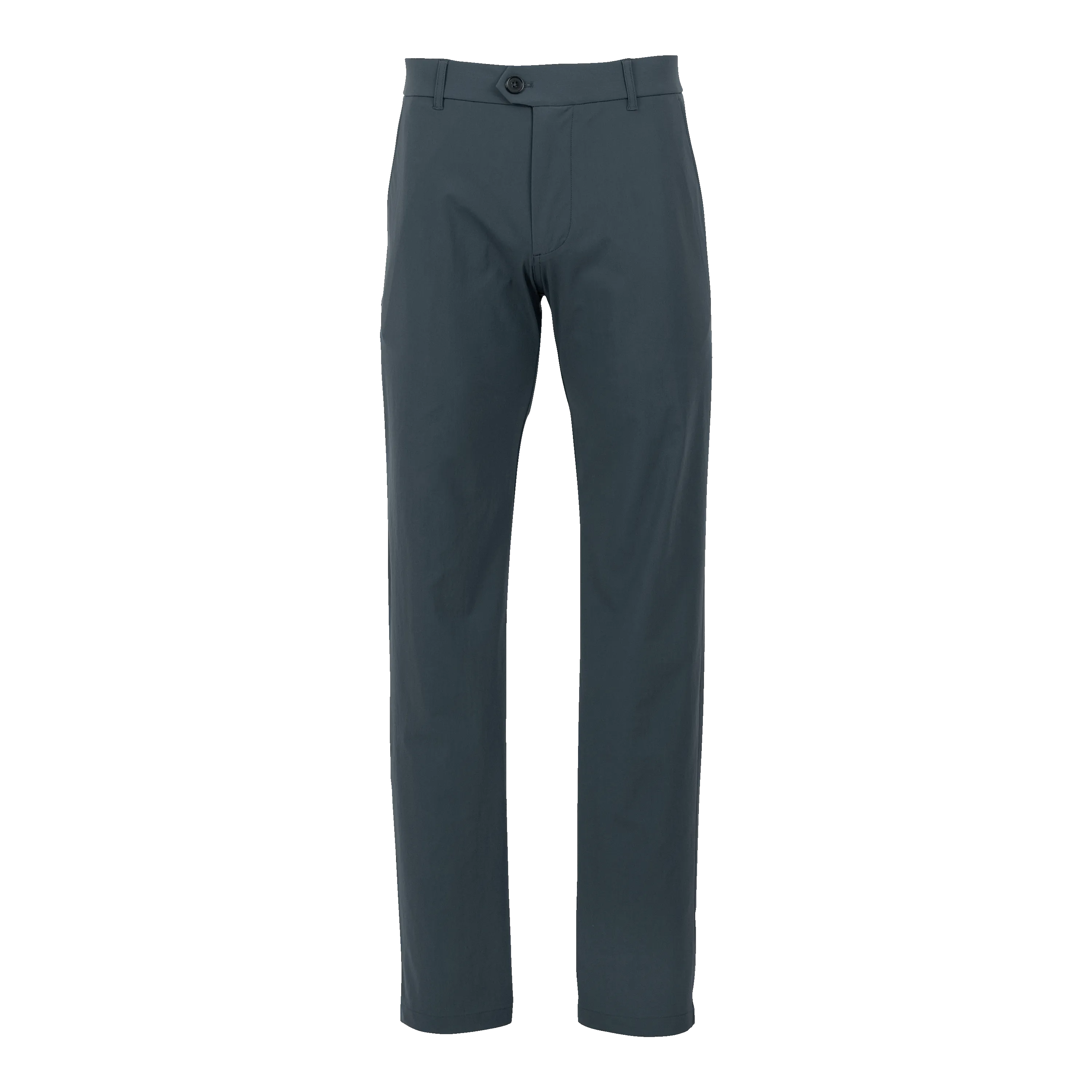 Montauk Trouser