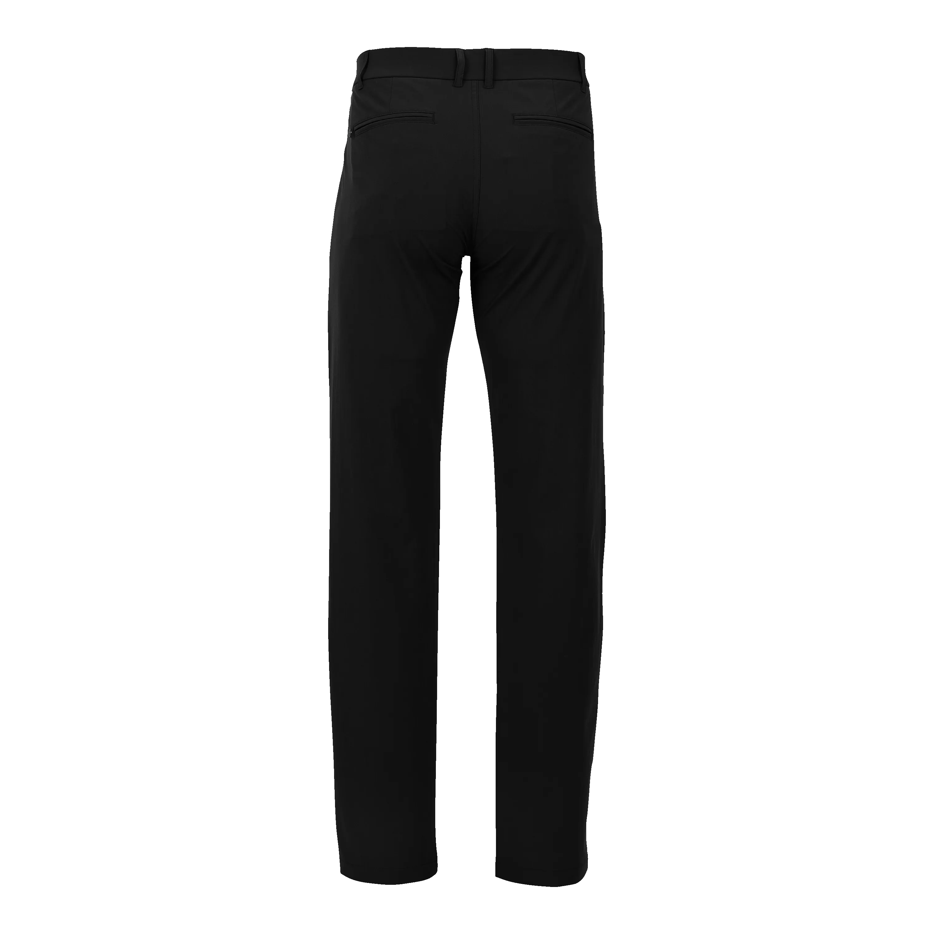 Montauk Trouser