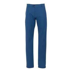 Montauk Trouser