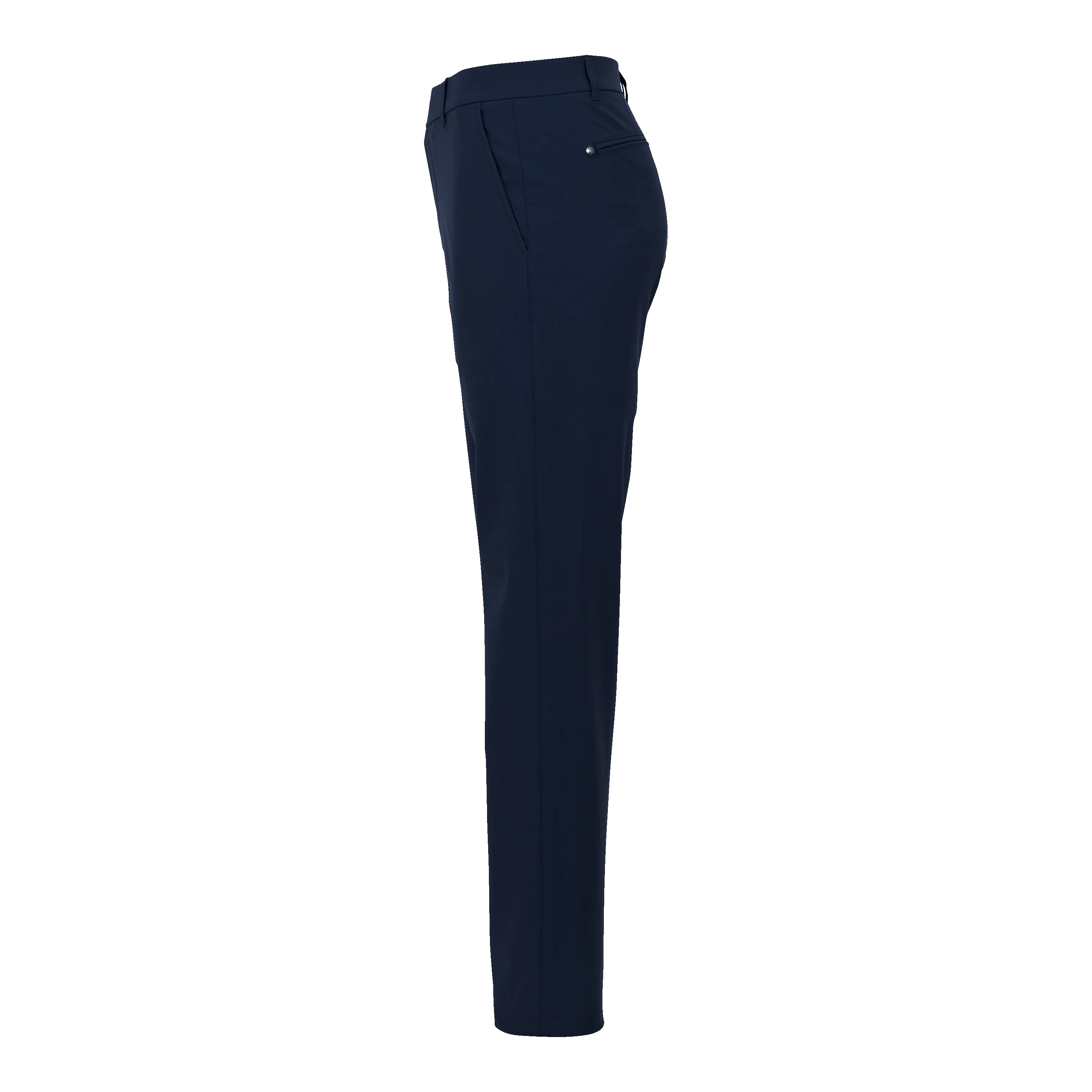 Montauk Trouser