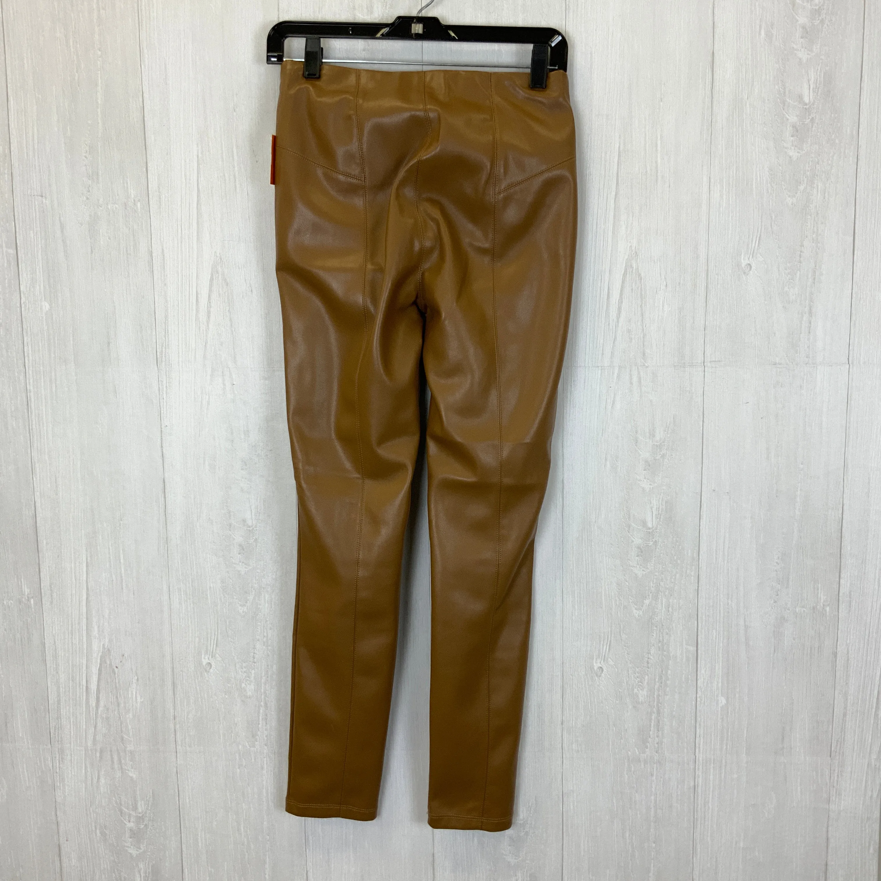 Pants Leggings By Marc New York  Size: Xs