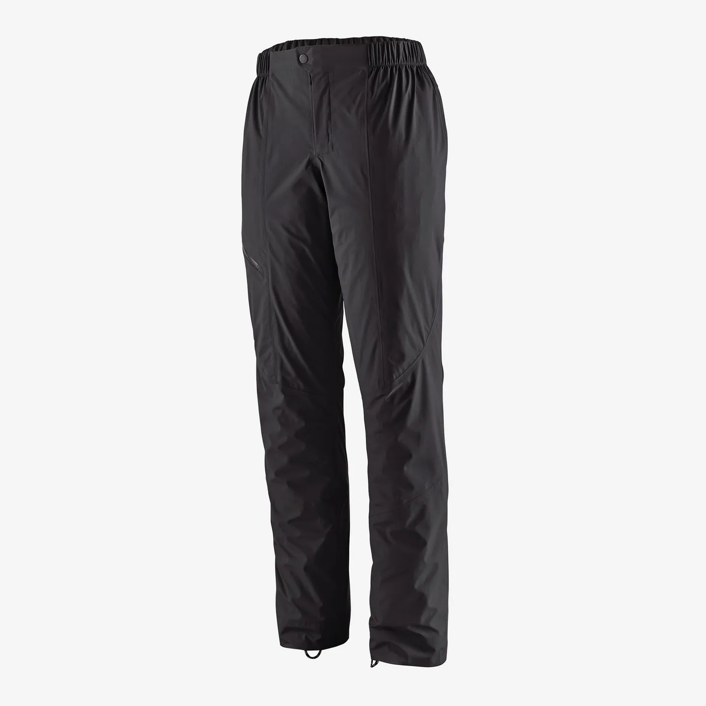 Patagonia Granite Crest Pants (Women's)