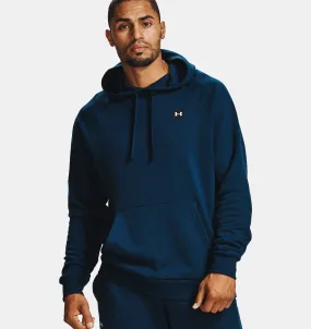 Rival Fleece Hoodie