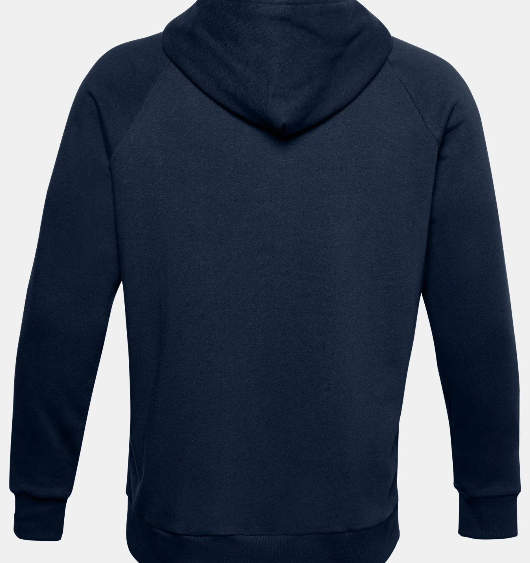 Rival Fleece Hoodie