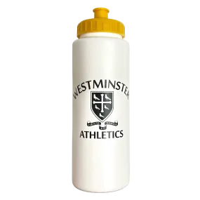 Sport Bottle