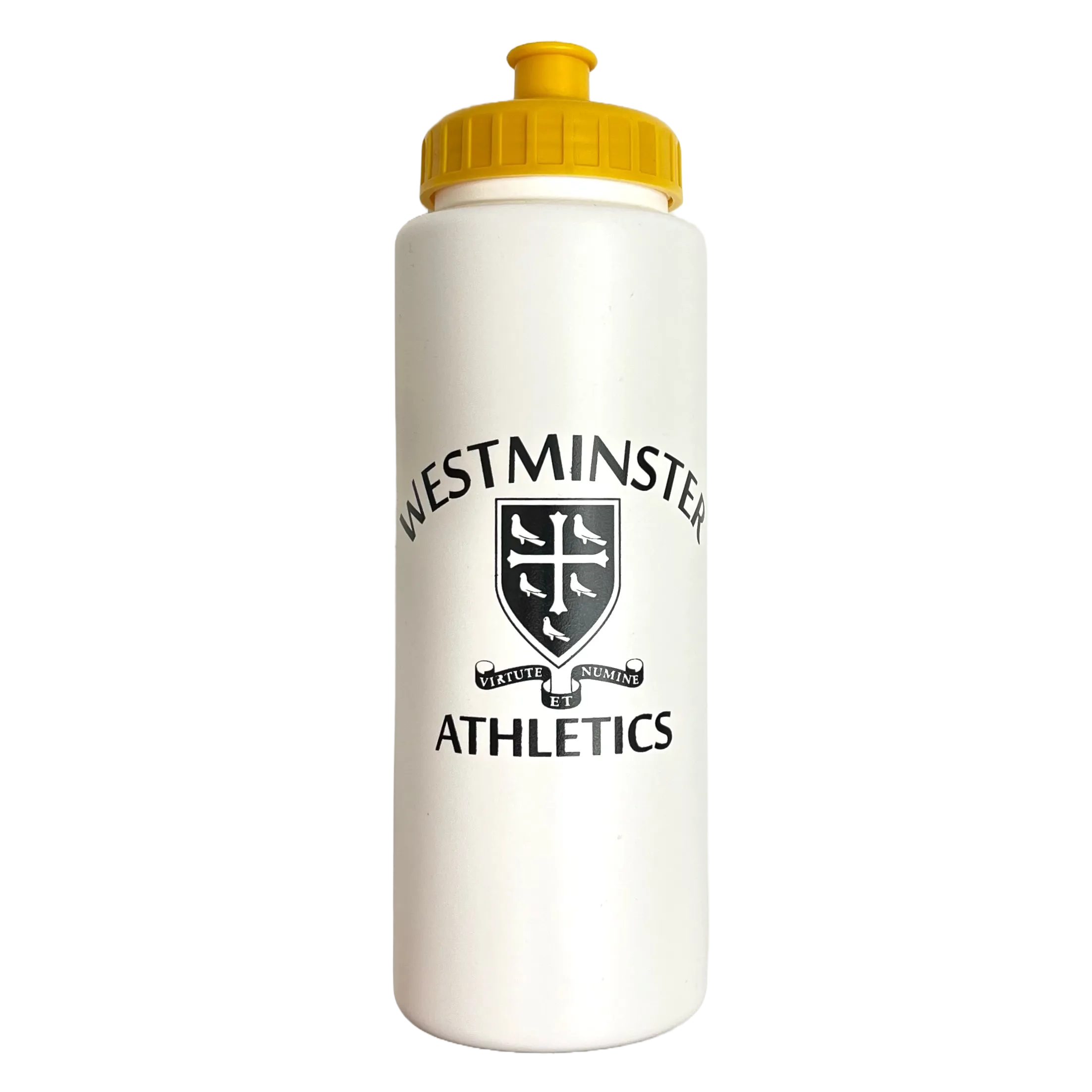 Sport Bottle