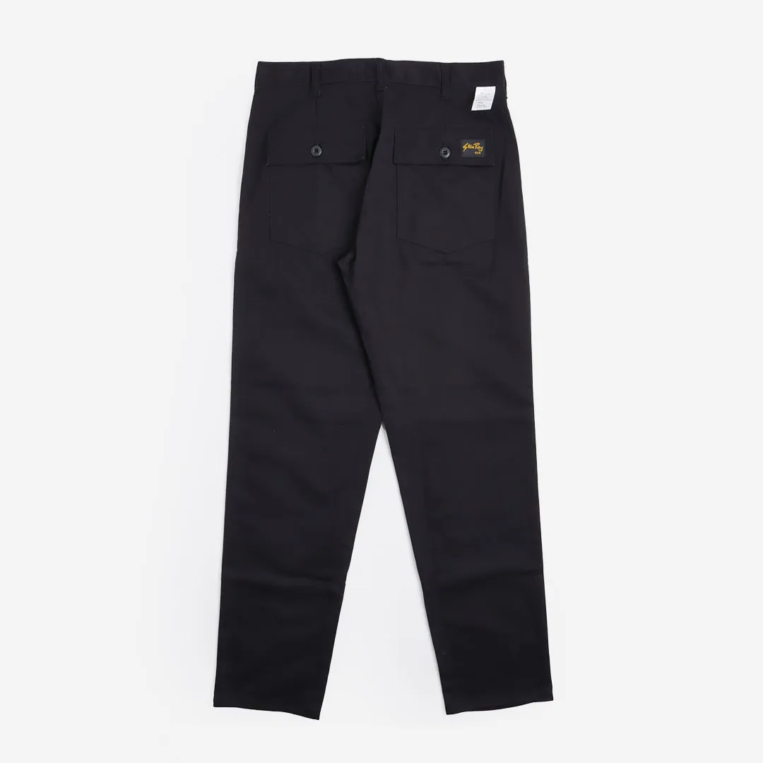 Stan Ray Taper Fit Fatigue Pant - 1200 Series