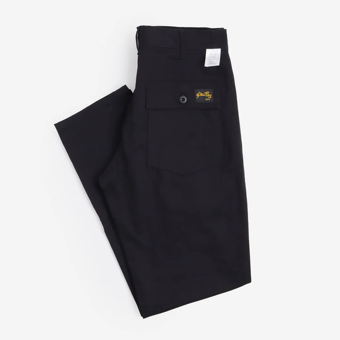 Stan Ray Taper Fit Fatigue Pant - 1200 Series