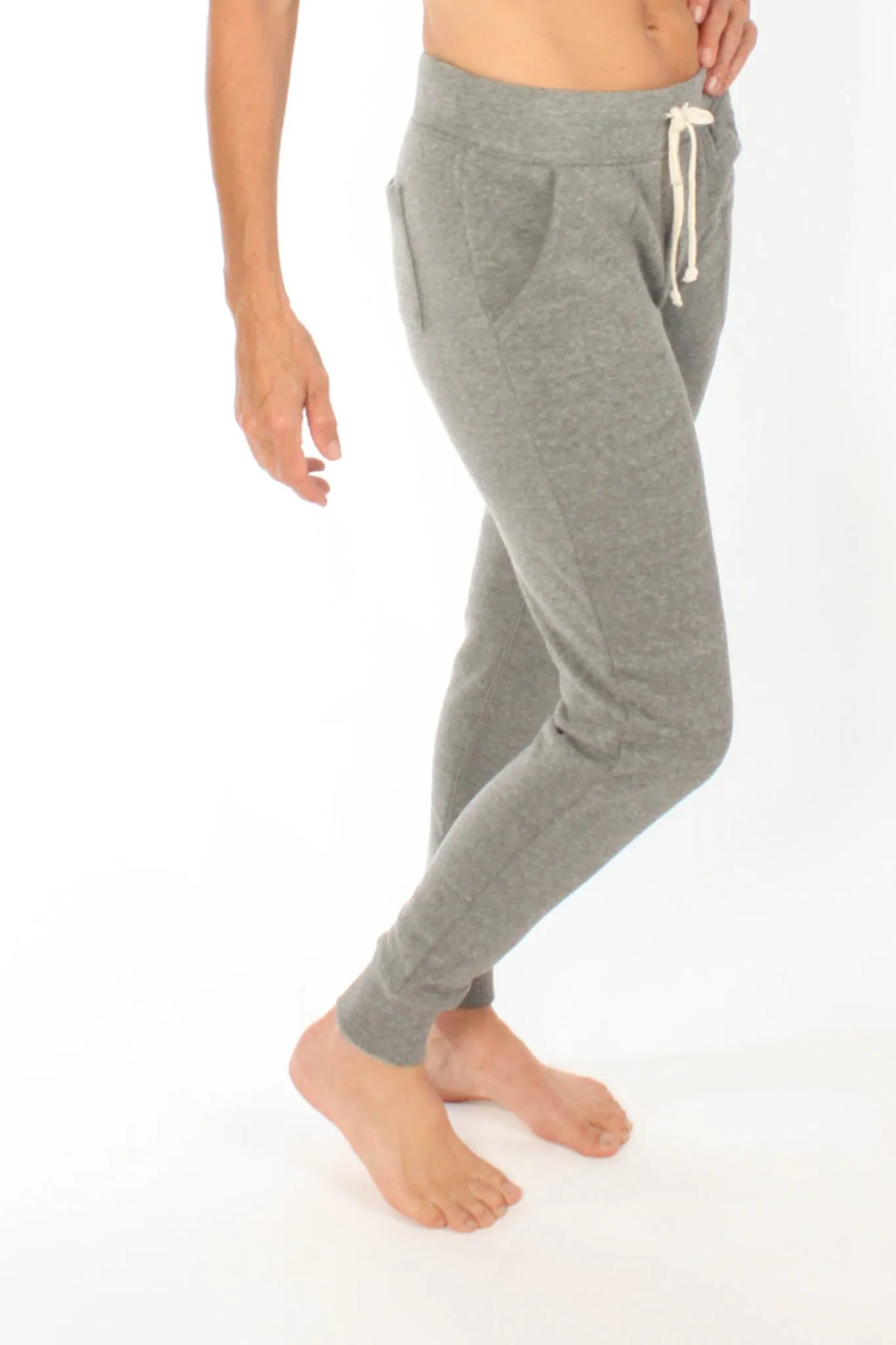 Super Soft Eco Jogger