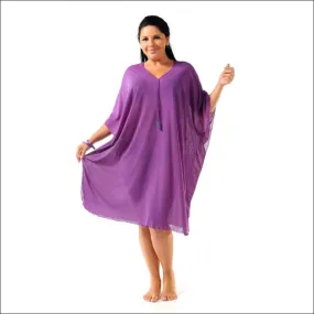 Tuscany Kaftan