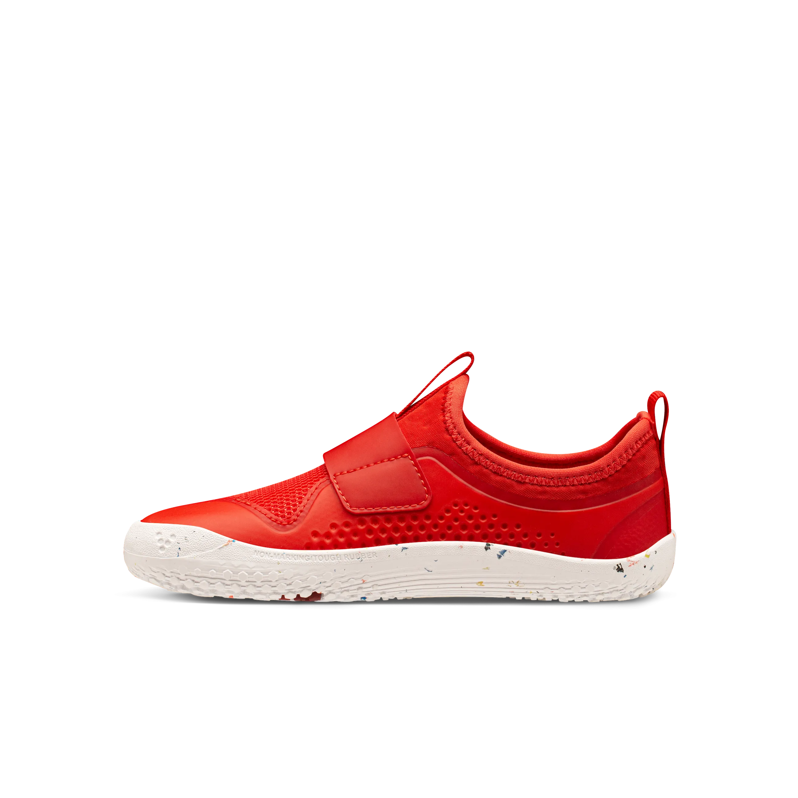 Vivobarefoot Primus Sport II Kids