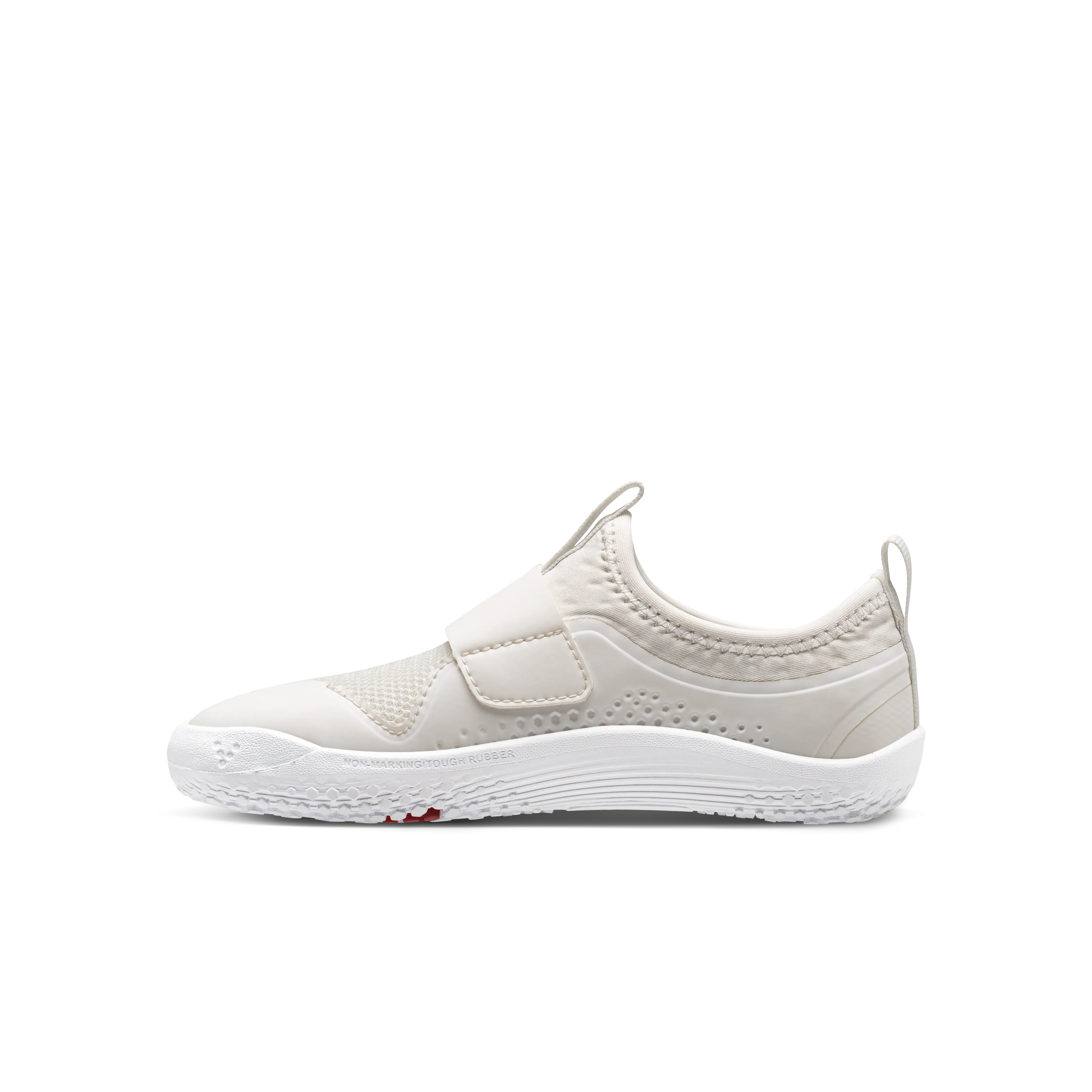 Vivobarefoot Primus Sport II Kids