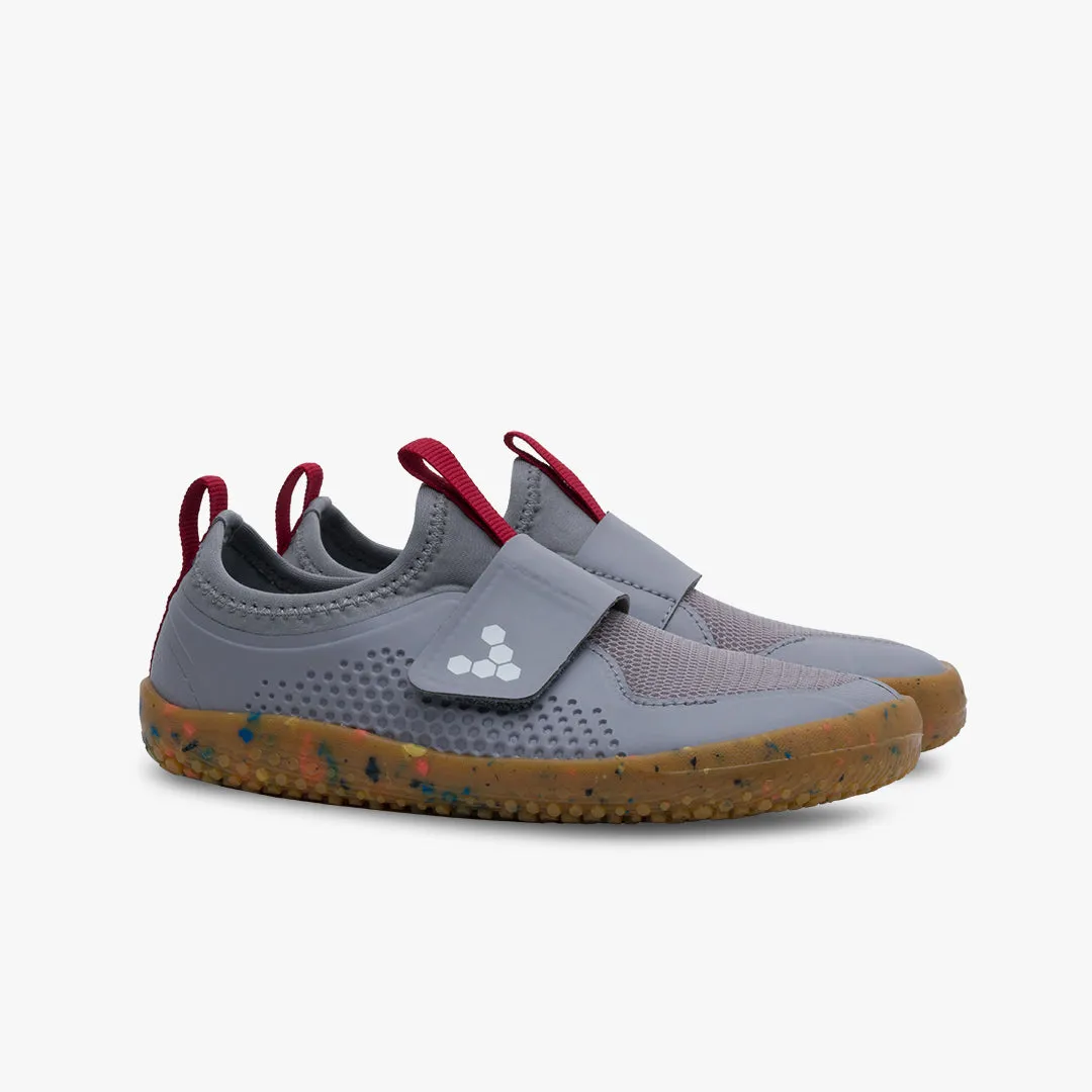 Vivobarefoot Primus Sport II Kids