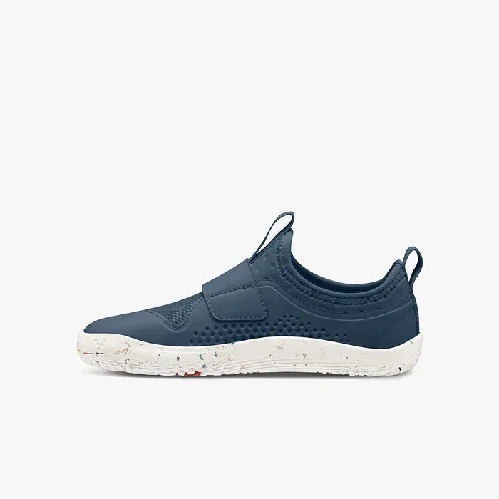 Vivobarefoot Primus Sport II Kids