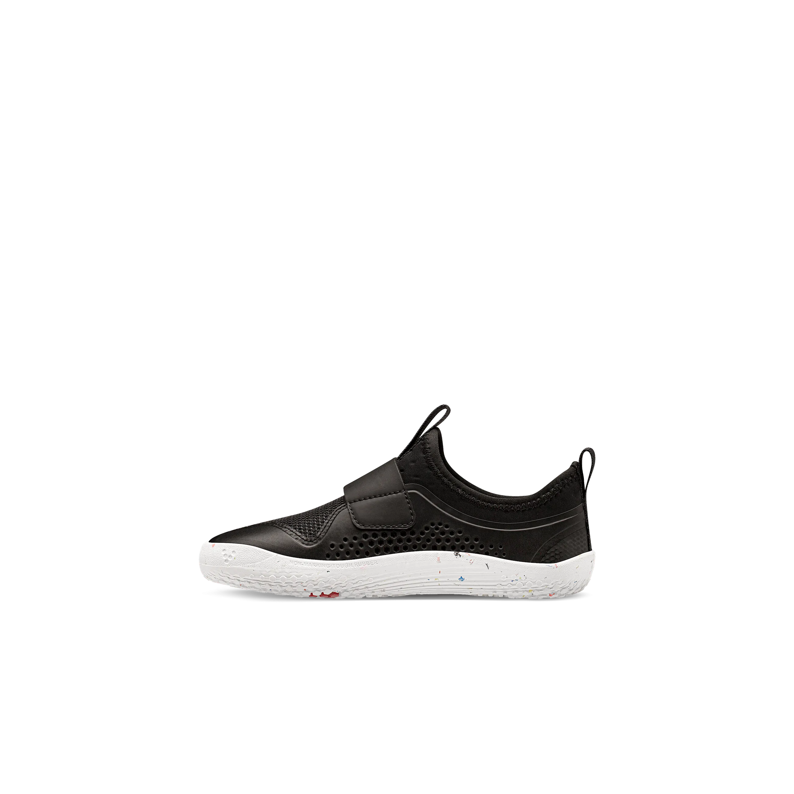 Vivobarefoot Primus Sport II Kids