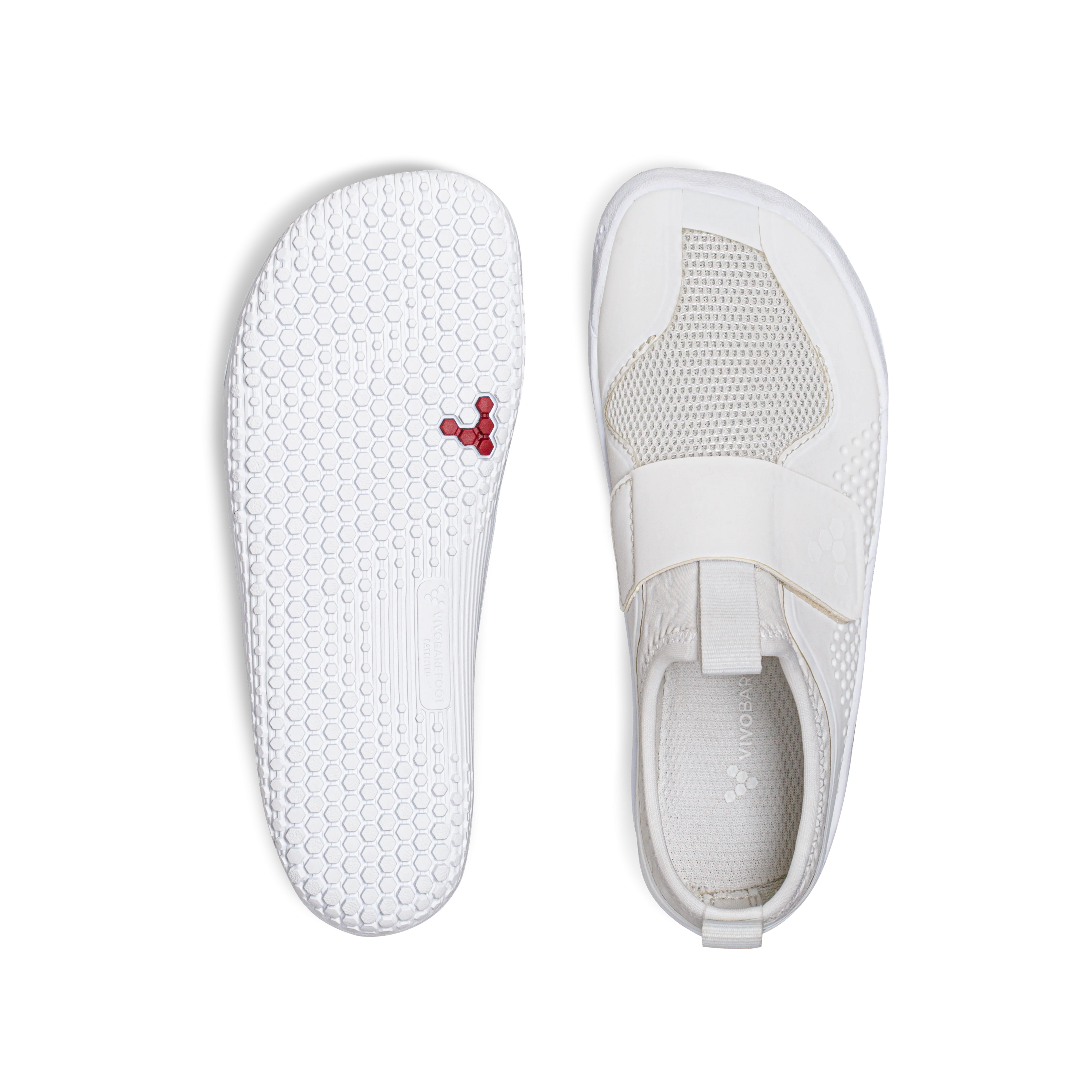 Vivobarefoot Primus Sport II Kids