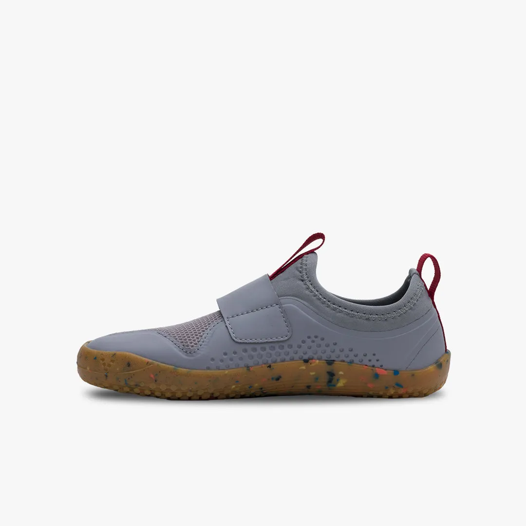 Vivobarefoot Primus Sport II Kids