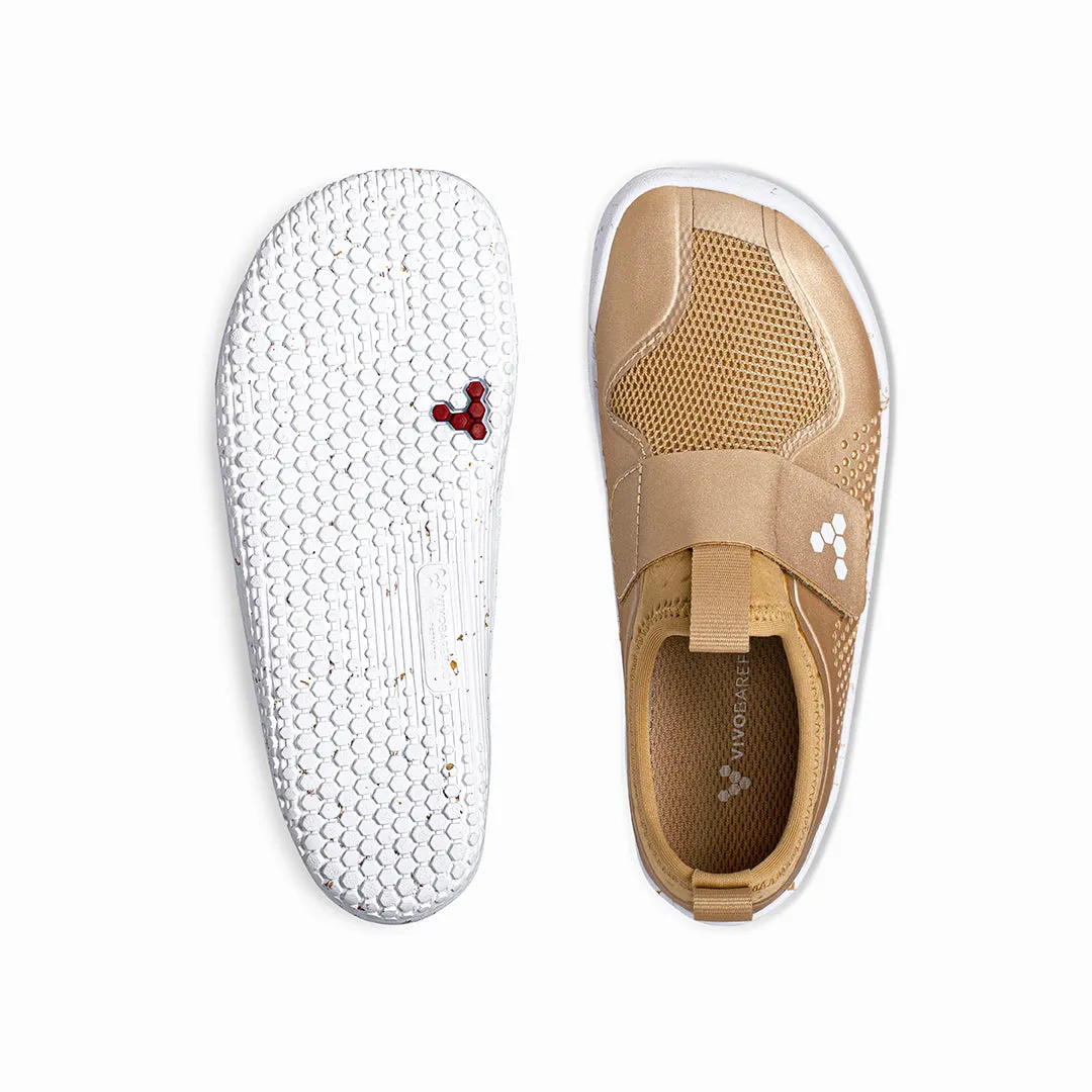 Vivobarefoot Primus Sport II Kids