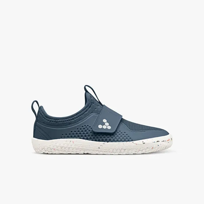 Vivobarefoot Primus Sport II Kids