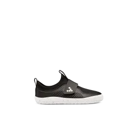 Vivobarefoot Primus Sport II Kids