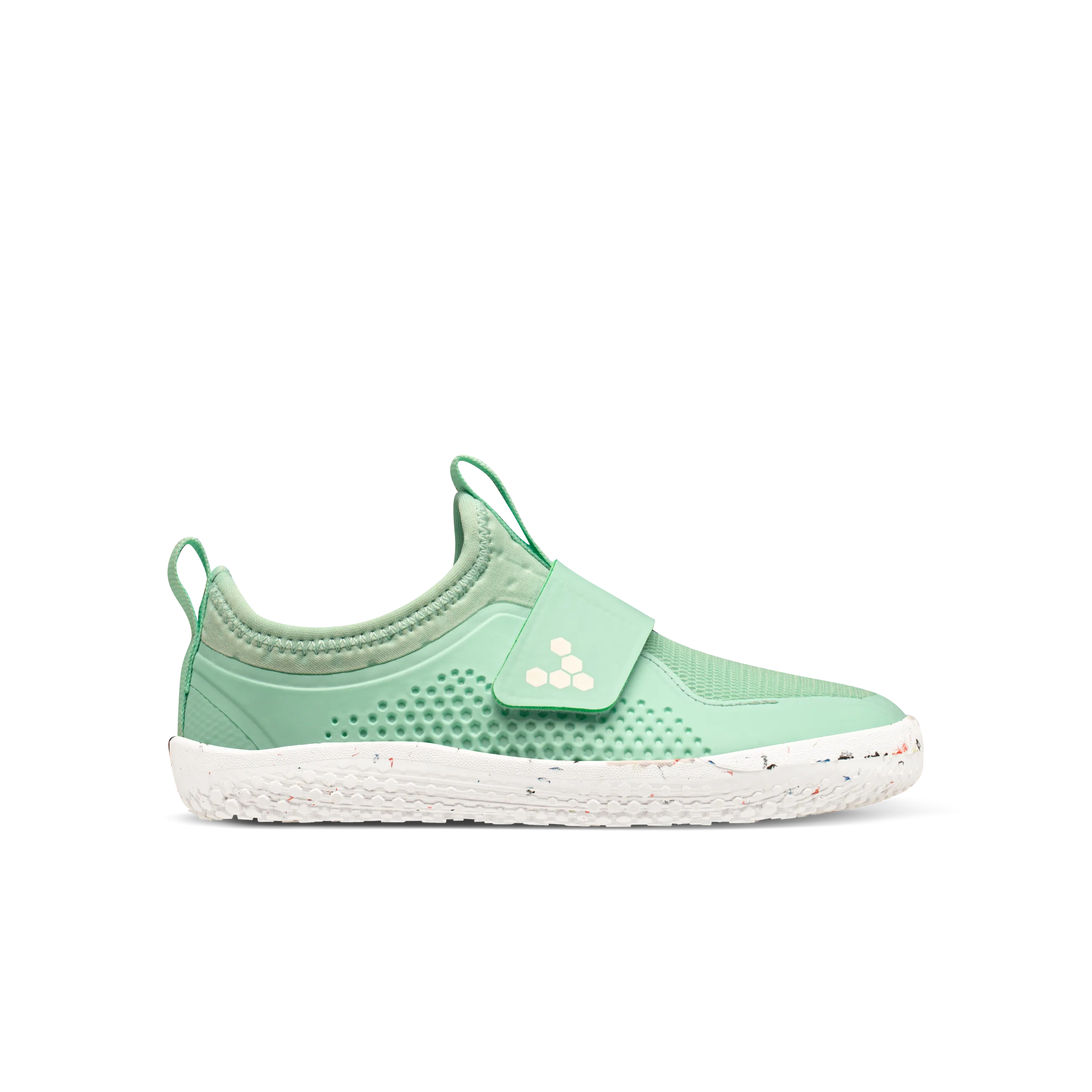 Vivobarefoot Primus Sport II Kids