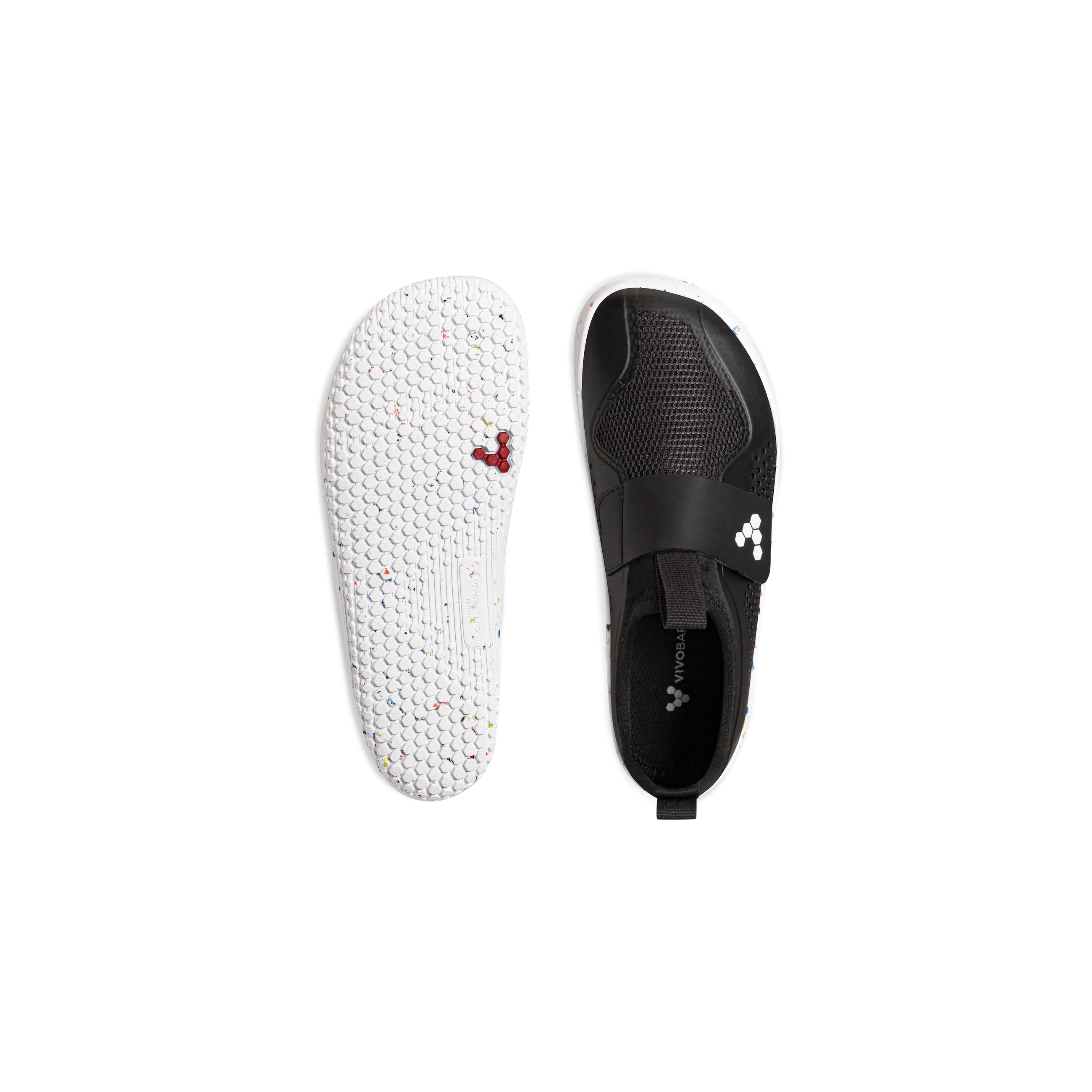 Vivobarefoot Primus Sport II Kids