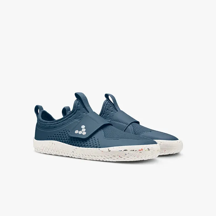 Vivobarefoot Primus Sport II Kids