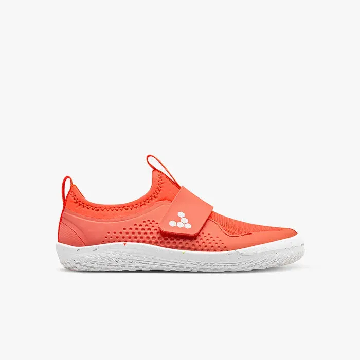 Vivobarefoot Primus Sport II Kids