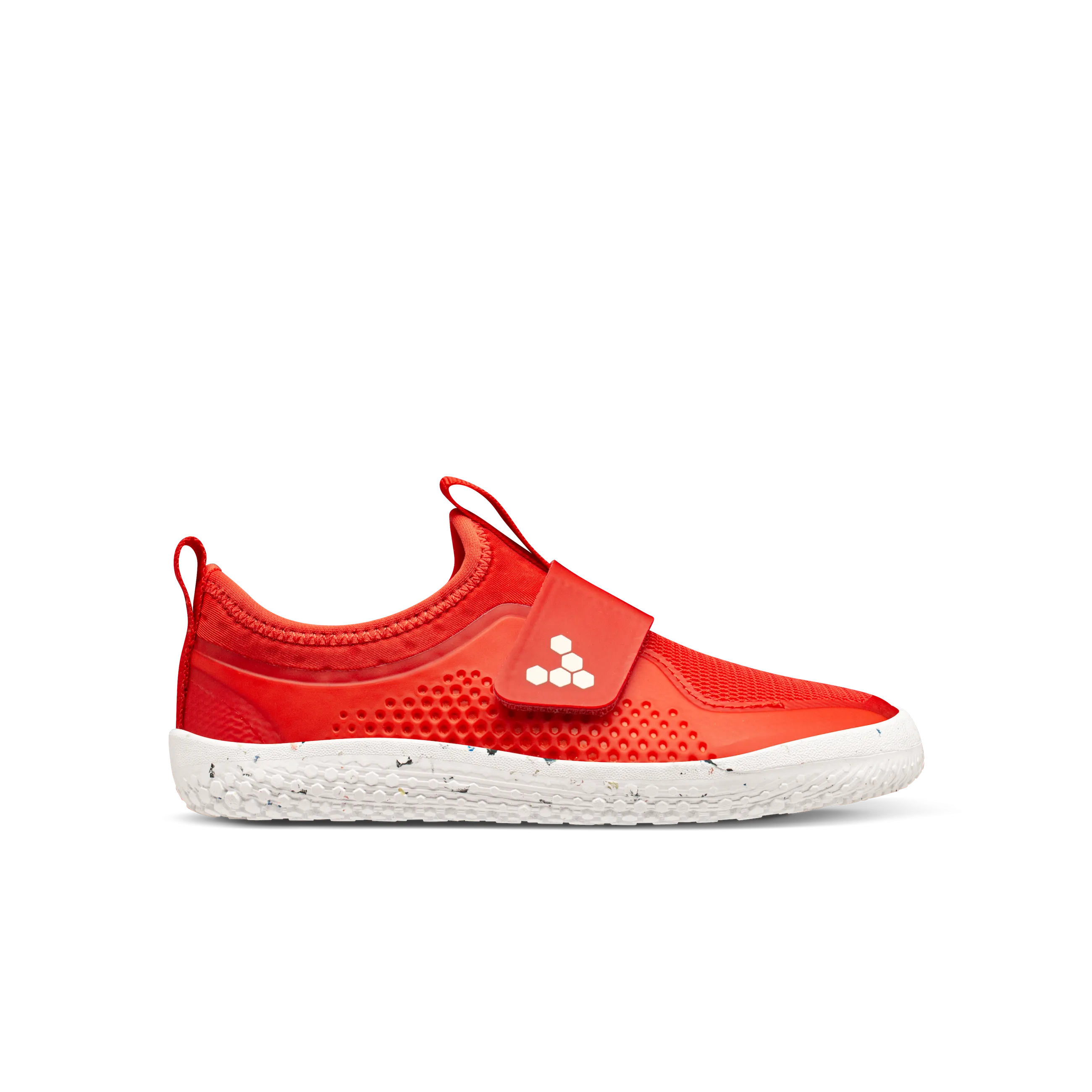 Vivobarefoot Primus Sport II Kids