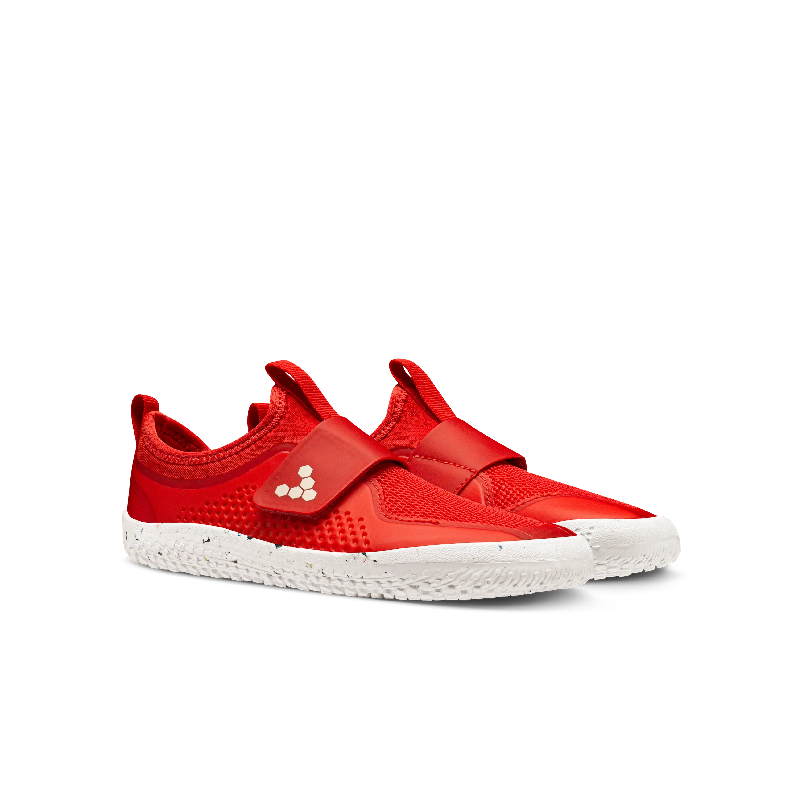 Vivobarefoot Primus Sport II Kids