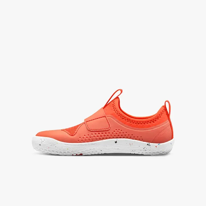 Vivobarefoot Primus Sport II Kids