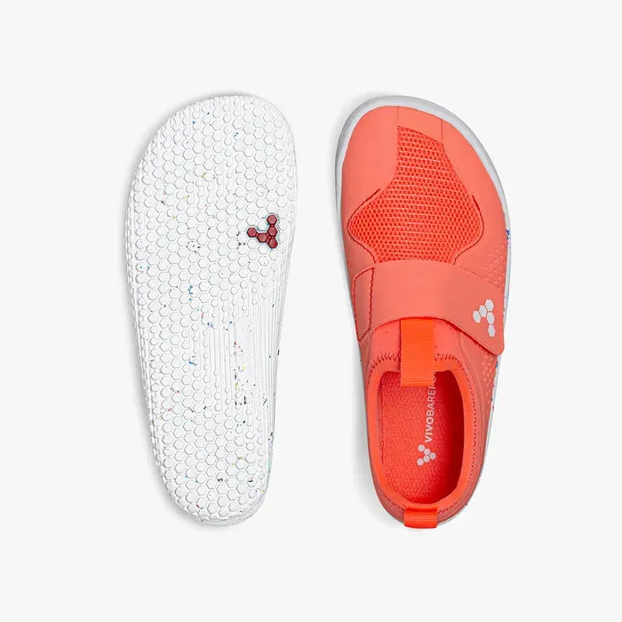 Vivobarefoot Primus Sport II Kids