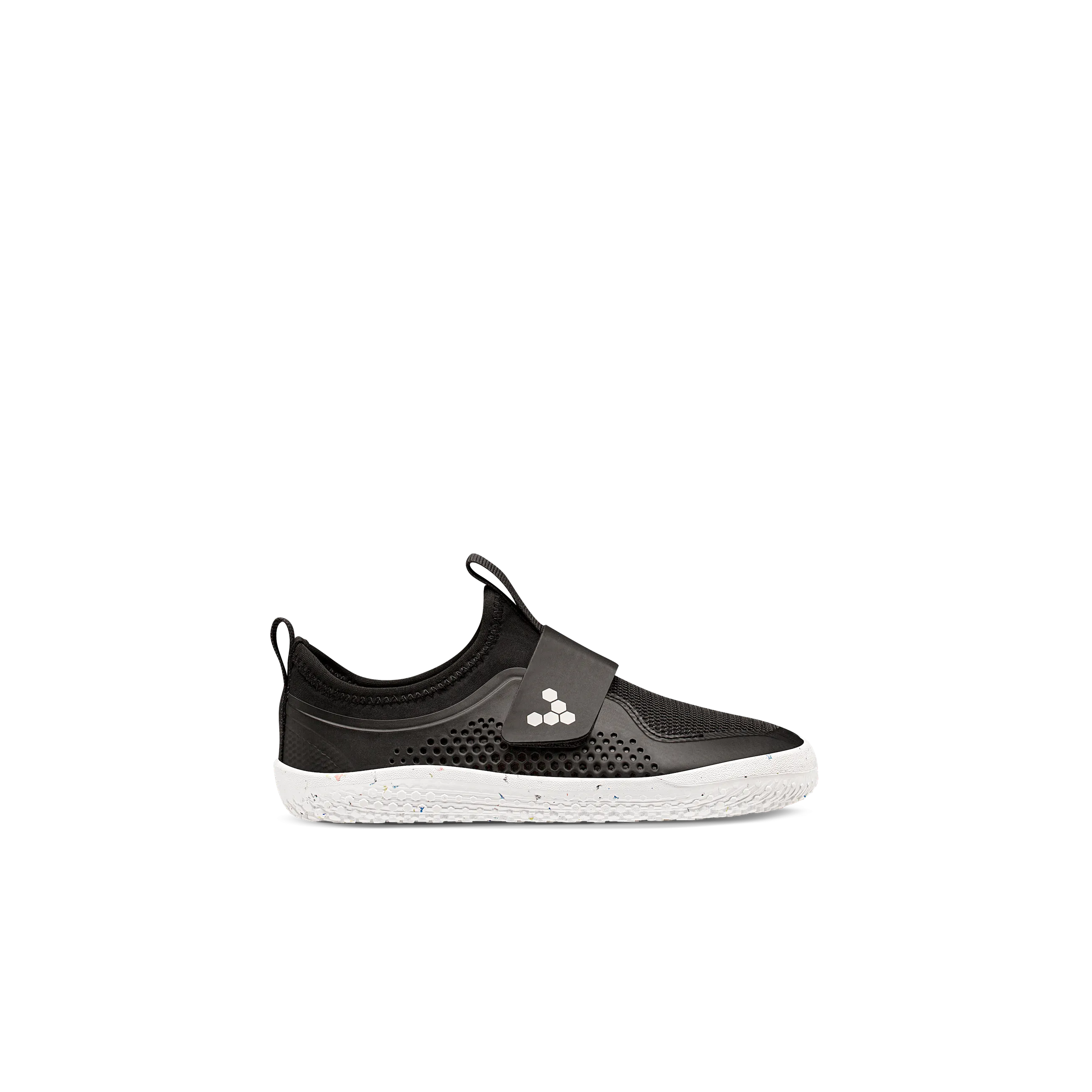 Vivobarefoot Primus Sport II Kids