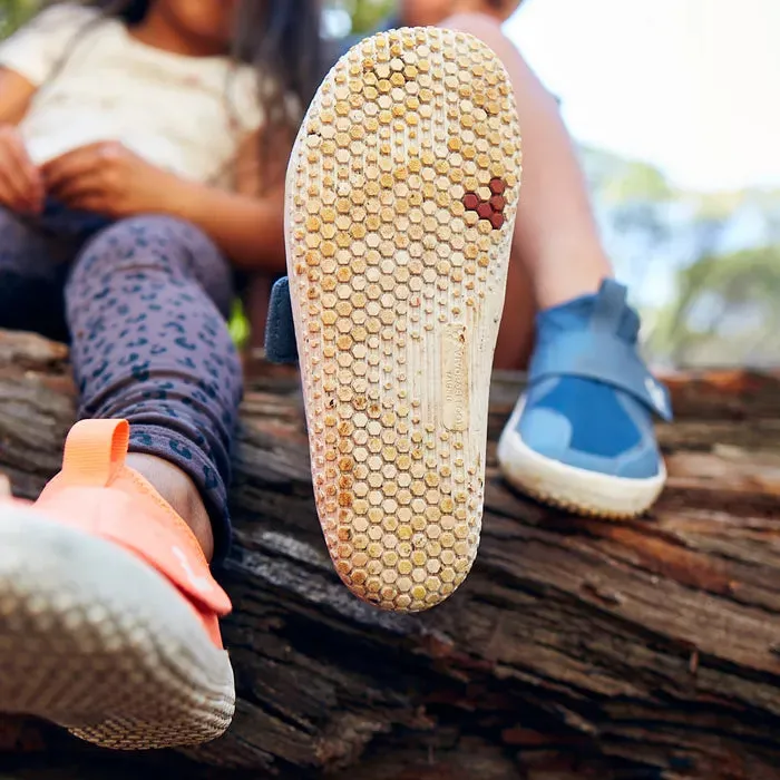 Vivobarefoot Primus Sport II Kids