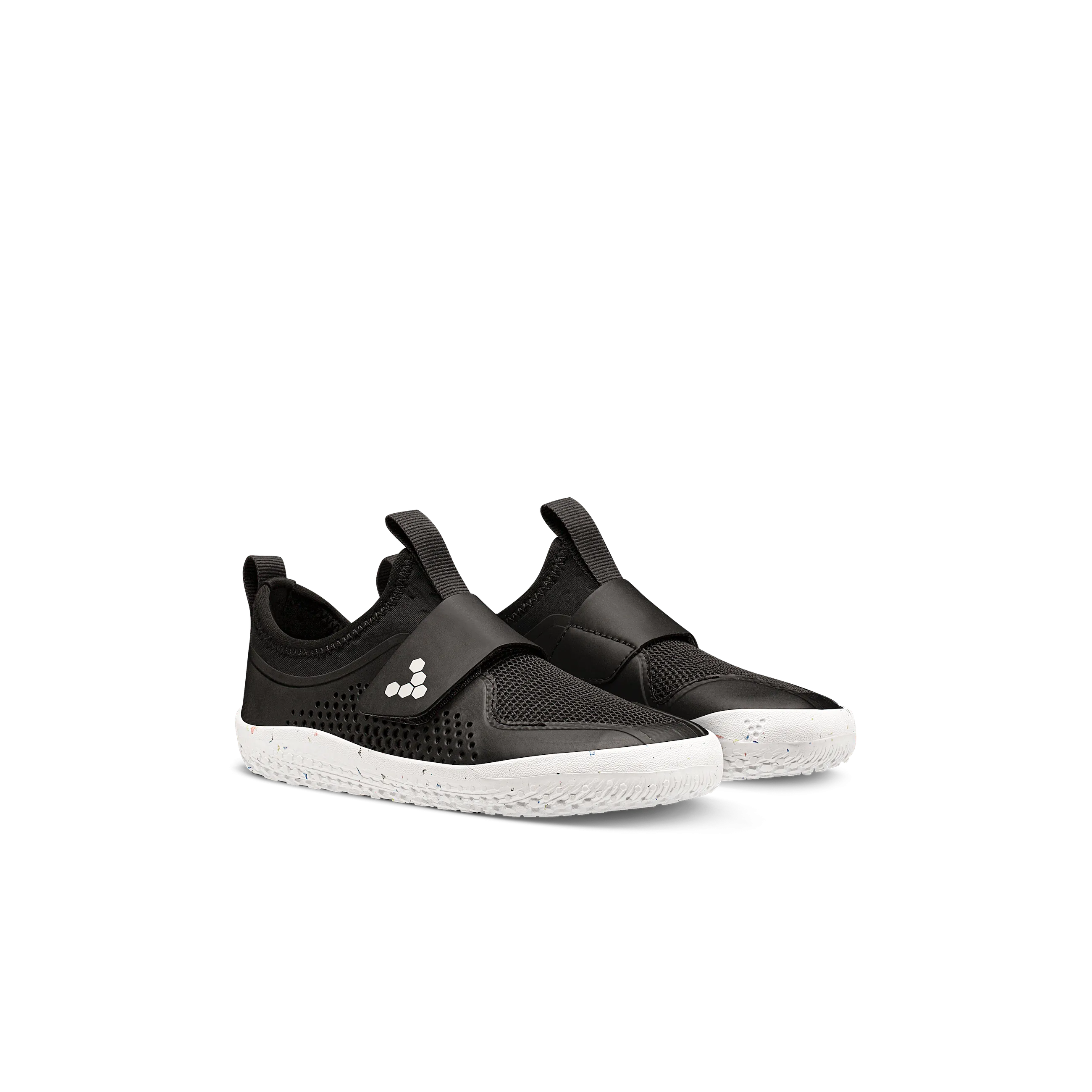 Vivobarefoot Primus Sport II Kids