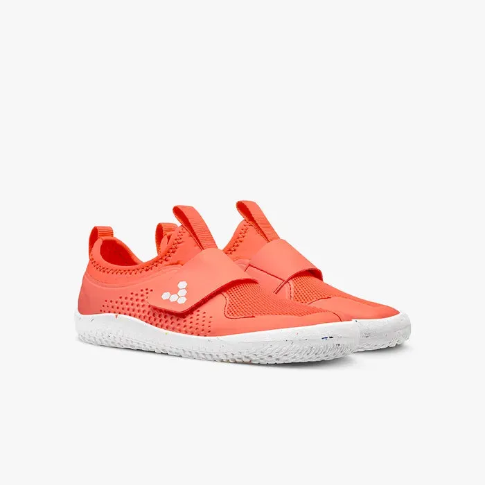 Vivobarefoot Primus Sport II Kids