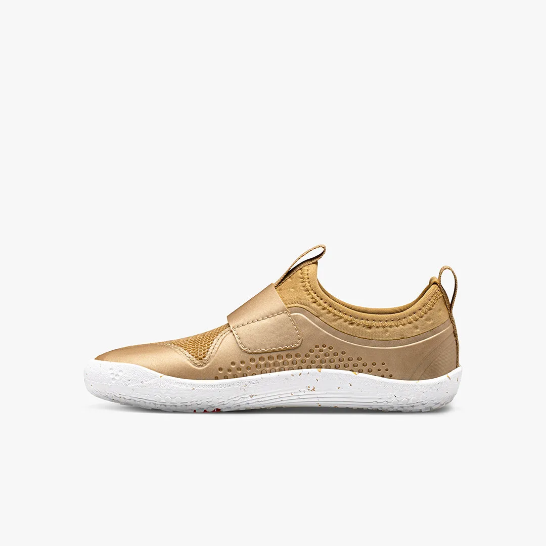 Vivobarefoot Primus Sport II Kids