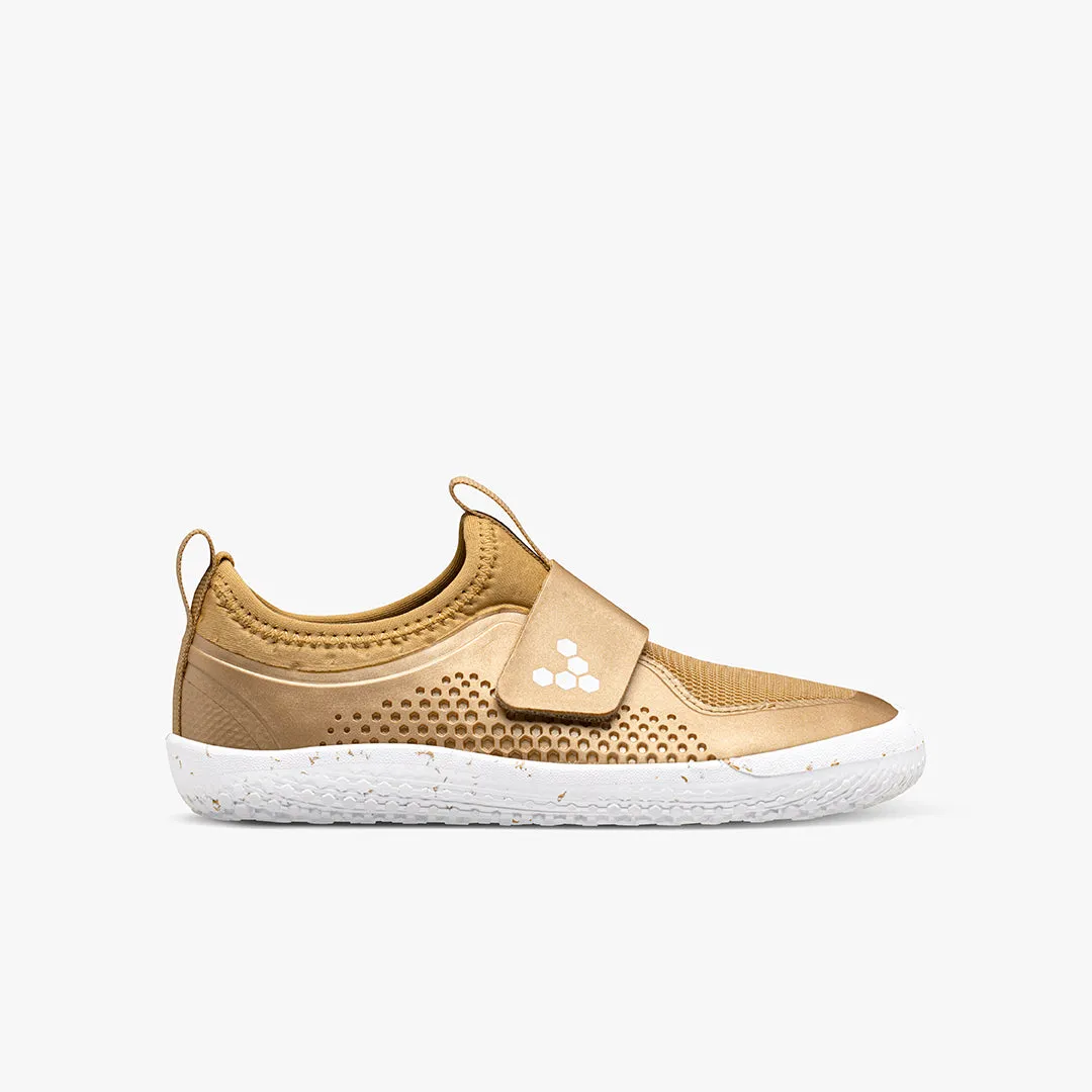 Vivobarefoot Primus Sport II Kids