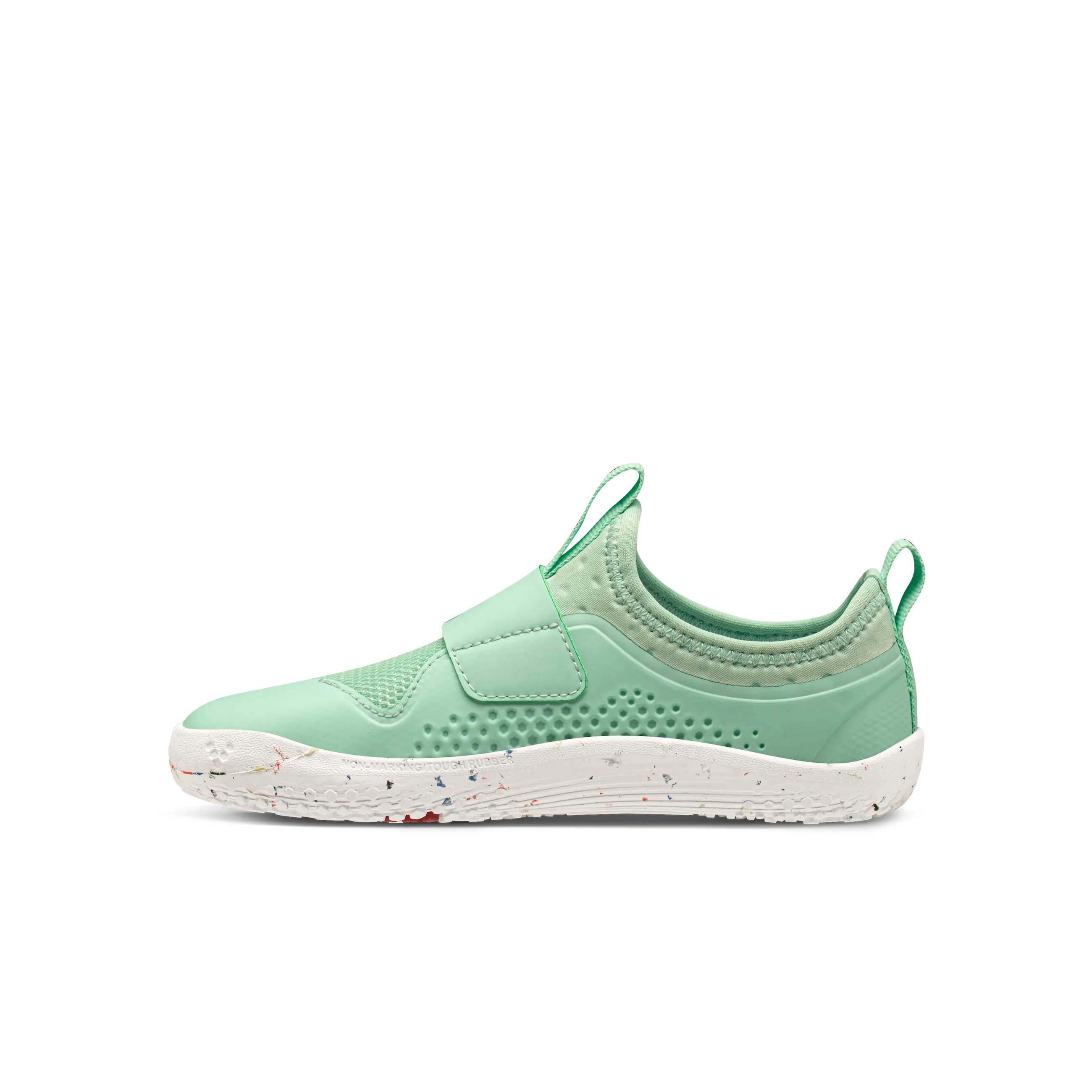 Vivobarefoot Primus Sport II Kids