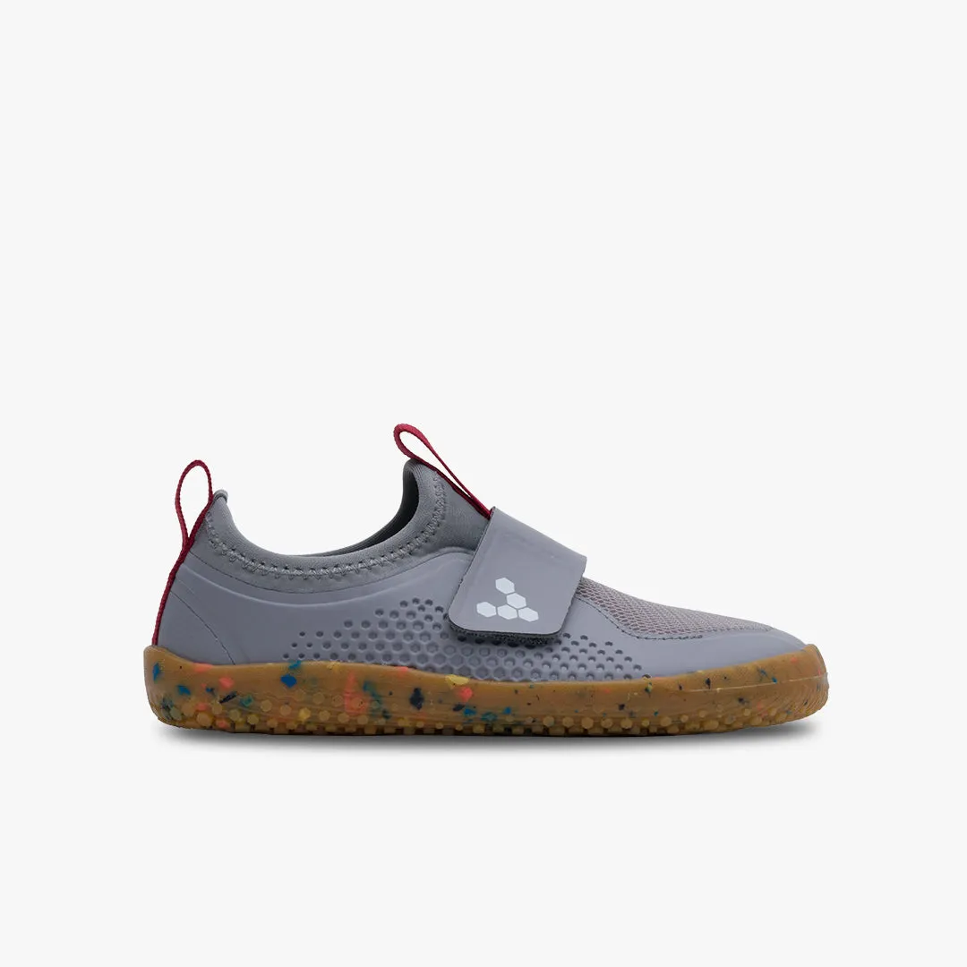 Vivobarefoot Primus Sport II Kids