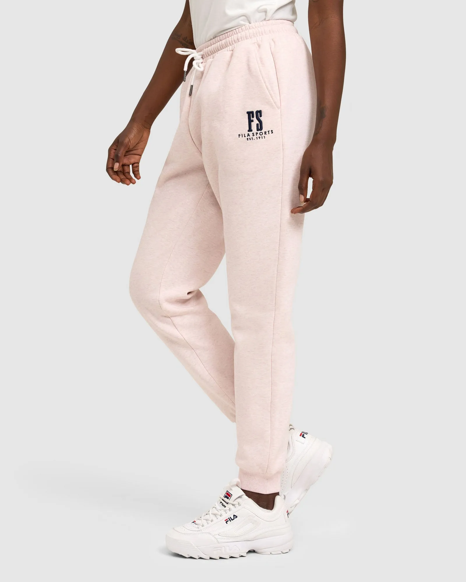 Women's Charlotte Trackpants