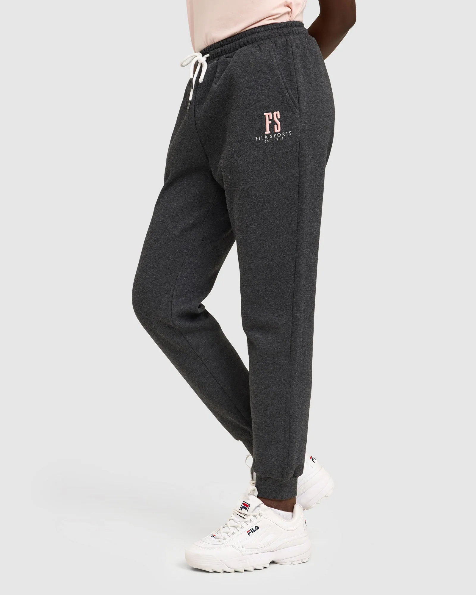 Women's Charlotte Trackpants