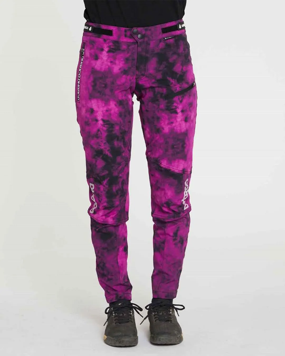 Womens Gravity Pants | Maribor