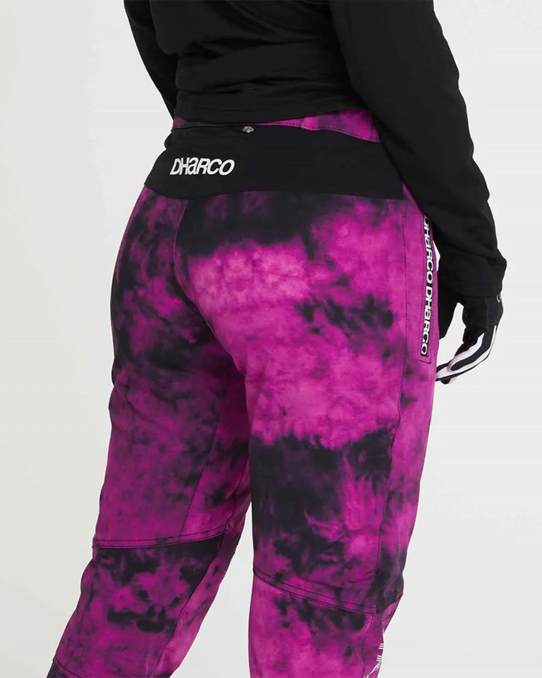 Womens Gravity Pants | Maribor