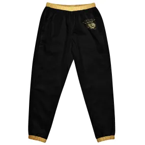 Yahuah Yahusha 01-05 Designer Unisex Track Pants