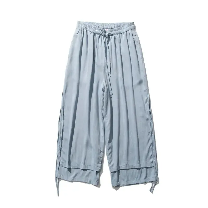 Yono Pants